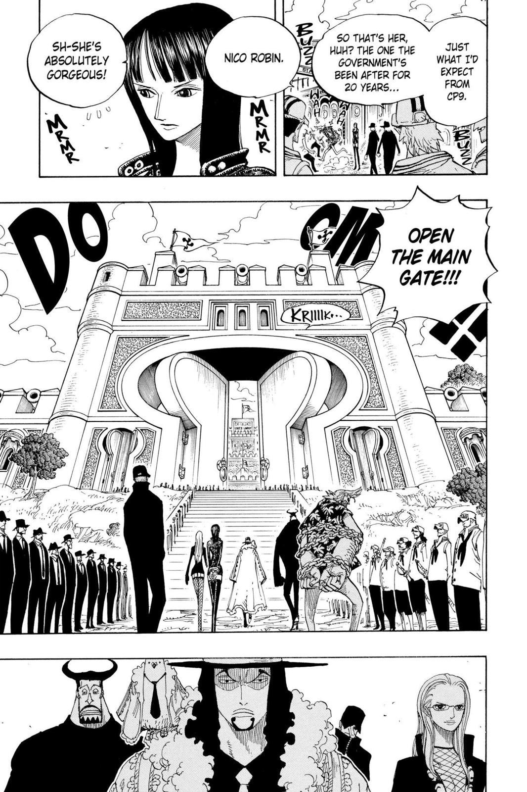 chapter375